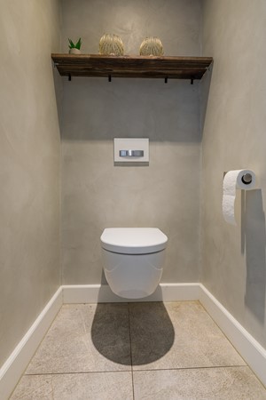 Medium property photo - Smaragd 9, 5912 SM Venlo